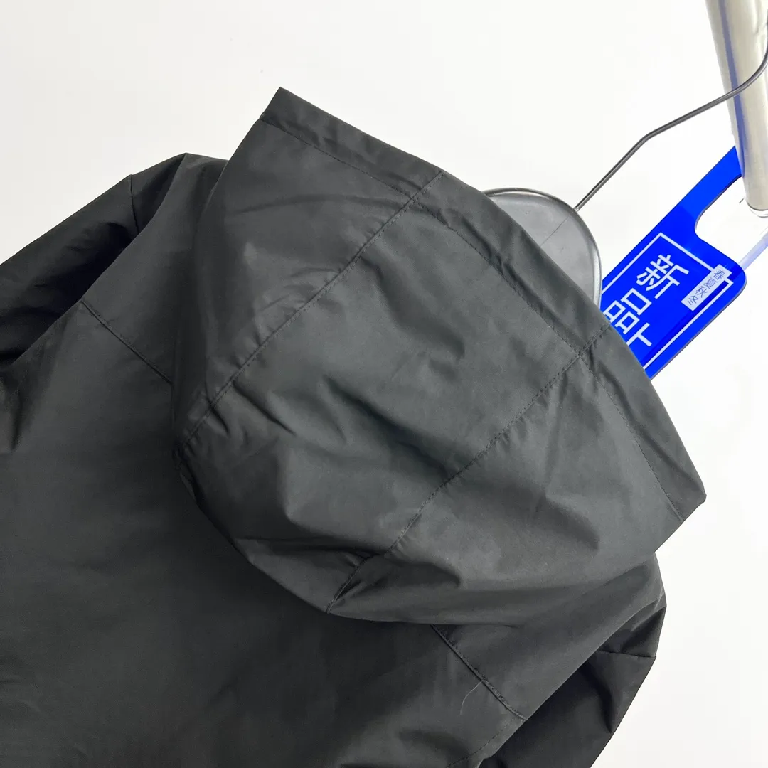 ， 2026 New Arrival ，Original Premium Breathable ， ， ， Quality。 ， Sizes：M～3XL，